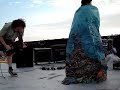 Fat Worm of Error Rooftop BBQ