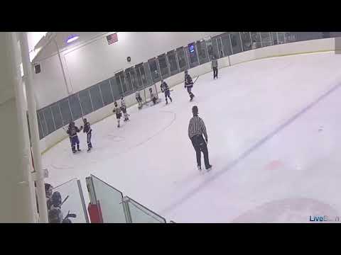 Jacob Pifer Livebarn Highlights 2018-2019 Season