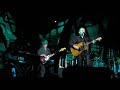 Gordon Lightfoot in concert in New Jersey Gordon Lightfoot in concert in New Jersey