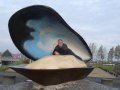 Vakantie 2009 - Zeeland