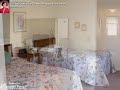 9-5 Deer Path Maynard MA 01754