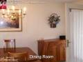 9-5 Deer Path Maynard MA 01754