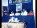 Warrier Foundation- Balamandiram Warrier Foundation- Balamandiram