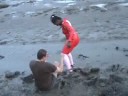 mud play mud play