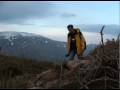 Stara Planina