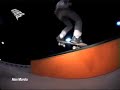 V-Town Night Session V-Town Night Session
