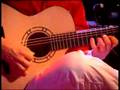 Jan Kuiper - World of Strings 2006