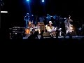 Muchachito Bombo Infierno - Siempre Que Quiera @ Metrorock