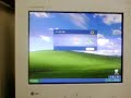 mtronssd lightning fast startup in 8 sec no loading bar!