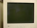 mtronssd lightning fast startup in 8 sec no loading bar!