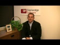 Steelwedge CP Kelco S and OP Release