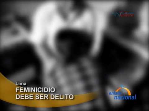 Imagen de previsualización de YouTube