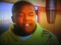 cory in the house comes out january of 2007! it is going to be great! this is one of the commercials, sorry this is not the greatest quality ever.

everything copyright to waltdisney productions company and anything else who owns it! i have nothing to do with the company.