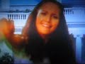 cory in the house comes out january of 2007! it is going to be great! this is one of the commercials, sorry this is not the greatest quality ever.

everything copyright to waltdisney productions company and anything else who owns it! i have nothing to do with the company.