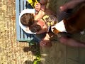 Garden Rage!