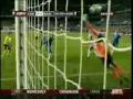 CHAMPIONS GOL INIESTA CHELSEA VS BARCELONA