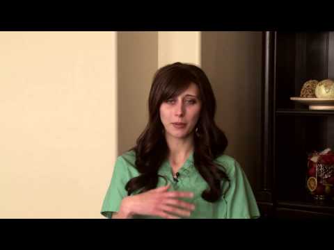 how to decide to stop breastfeeding