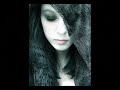 Magenwards Inner Sanctum Gothic Style Magenwards Inner Sanctum Gothic Style