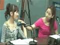 EUNSUN COUPLE THE TREND! -with annotations-