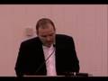 Berkman@10: Talking Points Memo