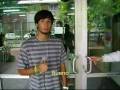 Escuela Fernando Arranz parte  1