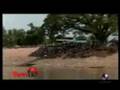 Thai People Disrespect Bung Fai Phaya Nag