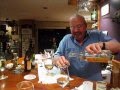 videos de une soiree chez les kiwis
