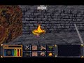 The Elder Scrolls 1. Finding the Spell Breaker Shield Part 4 The Elder Scrolls 1. Finding the Spell Breaker Shield Part 4