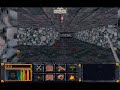 The Elder Scrolls 1. Finding the Spell Breaker Shield Part 4