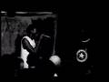 CYNE -- Steady