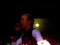 Grodoonia Milan Stankovic Grodoonia Milan Stankovic