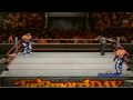 XxAgeOfTheFallxX Vs. SaviorofDarkness Part 1