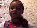 Causa 2006