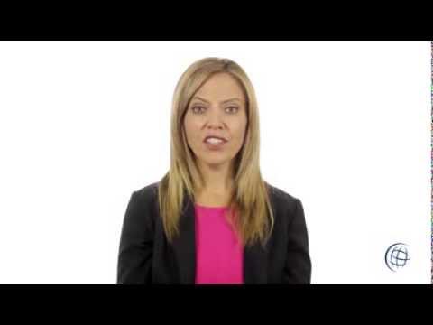 how to obtain tn status