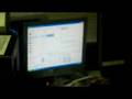 STUDIO-BEATS-DTO-NME