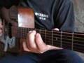 Obtuse ( Original Instrumental ) - Eddie629