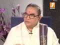 Pincounter Sunday Winner Adikeshavula Nayudu iNEWS 24x7 Telugu News Channel iNEWS Official Website2