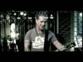 Martin Kesici Egotrippin`