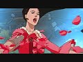 memorizu 1995 yoko kanno memorizu 1995 yoko kanno