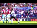 Match of the day season review 2010/11