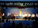 Ai Ve Song Tuong