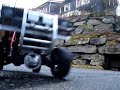 Tamiya Hilux High-Lift Tamiya Hilux High-Lift
