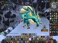 Vyragosa