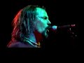 Deicide \"Desecration\" Promo Video Deicide \"Desecration\" Promo Video