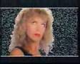 Kylie Minogue The Locomotion