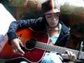 videos de rebecca Sawyer