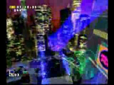 Immagine anteprima YouTube