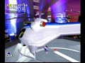 Sonic Adventure Sonic Speed Highway Sonic Adventure Sonic Speed Highway