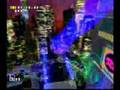 Sonic-Adventure-Soni