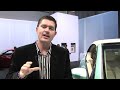 Icon for Post #Cross Dresser – 2011 Nissan Murano CrossCabriolet at the 2010 LA Auto Show